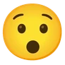 Uau