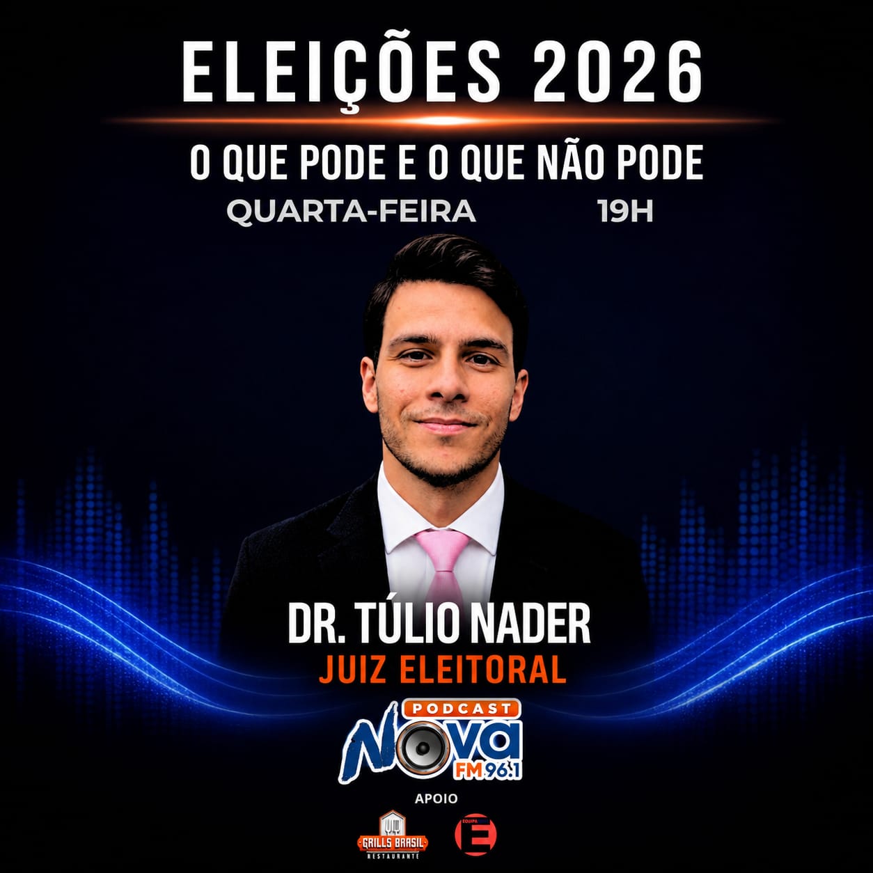 block-300