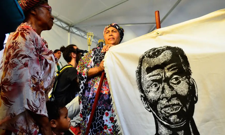 Afinal, Dia da Consciência Negra é feriado no Brasil?