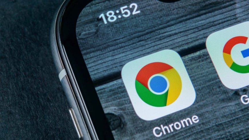 Governo dos EUA deve tentar fazer Google vender Chrome e desmontar Android