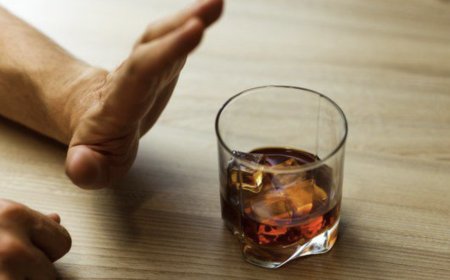 Saúde confirma 58 casos de intoxicação por metanol após consumo de bebidas alcoólicas