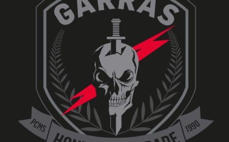 GARRAS Prende Suspeito de Extorsão Mediante Sequestro e Liberta Vítima em Campo Grande(MS)