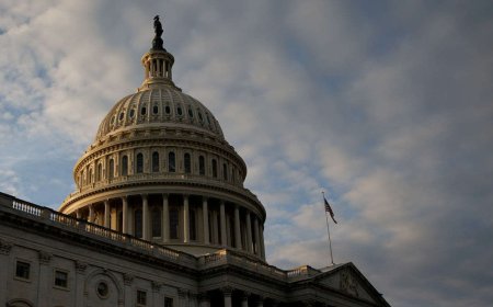 Senadores aprovam fim de medidas comerciais contra o Brasil