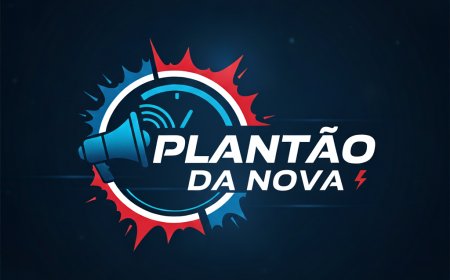 Feminicídio Em Campo Grande : Mulher É Morta Com 11 Facadas Por Foragido De Mato Grosso