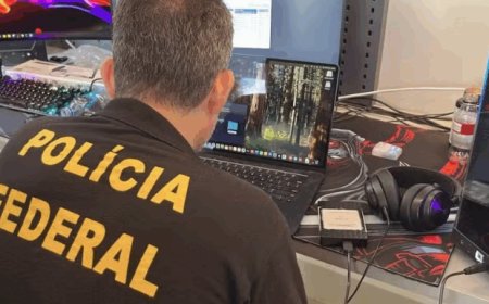 Golpe milionário: hacker age de hotel e desvia R$ 813 milhões