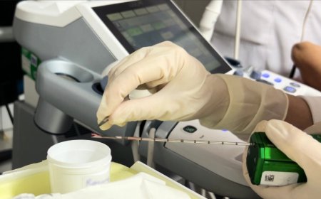 Vereadores de Nova Andradina propõem contratação emergencial para ampliar exames oncológicos