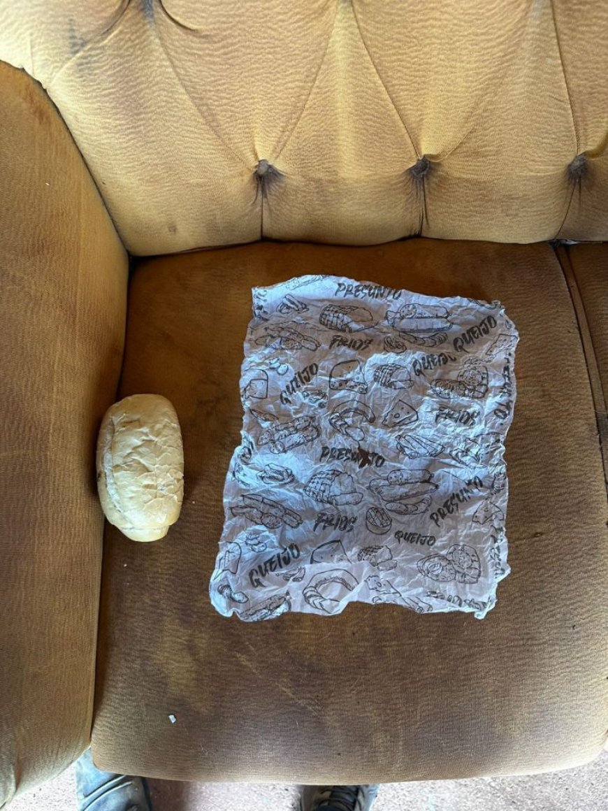 Homem é preso por homicídio após envenenamento de jovem em Bataguassu