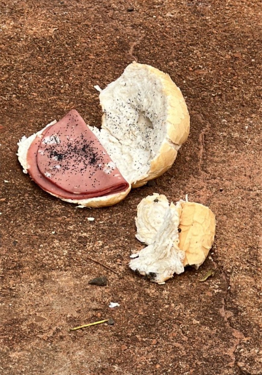 Homem é preso por homicídio após envenenamento de jovem em Bataguassu