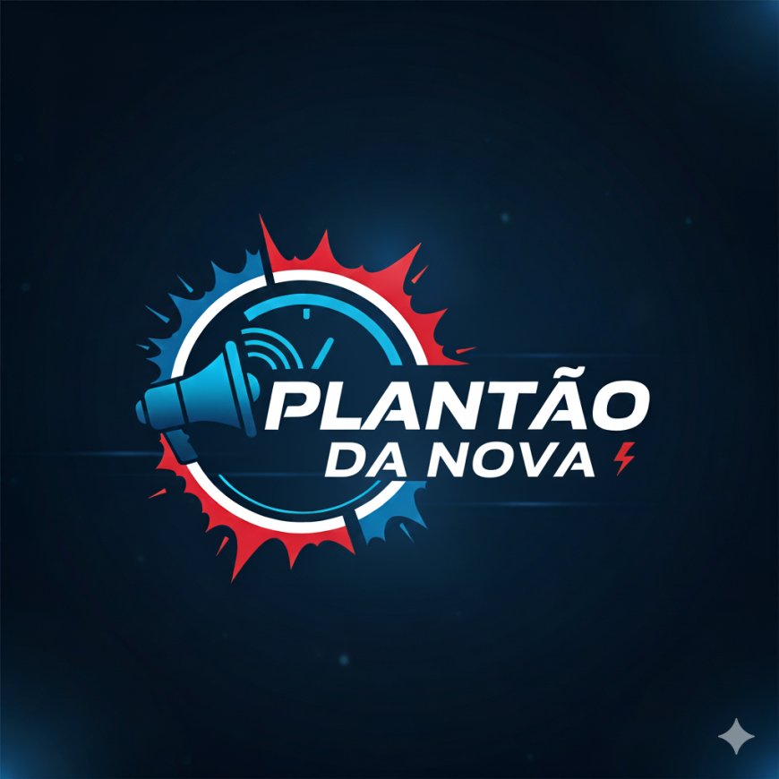 Tragédia: Adolescente de 16 Anos Mata o Pai Durante Madrugada em Maringá