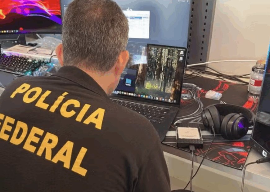 Golpe milionário: hacker age de hotel e desvia R$ 813 milhões