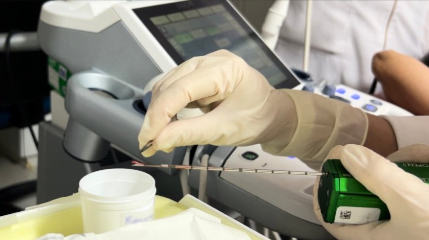 Vereadores de Nova Andradina propõem contratação emergencial para ampliar exames oncológicos