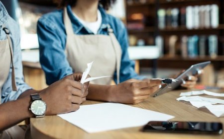 Município de Ponta Porã integra iniciativa nacional de aumento da produtividade