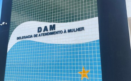 Ameaças à ex-esposa resultam em prisão em Bataguassu