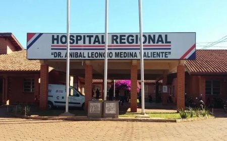 Suspeita de Leishmaniose Cutânea em Criança na Fronteira