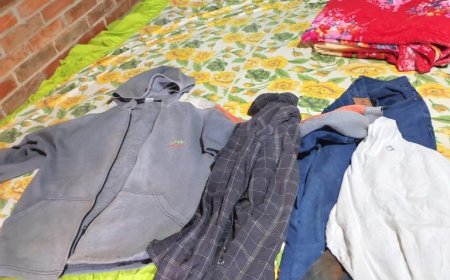 Suspeito de homicídio em Maracaju é preso pela Polícia Civil