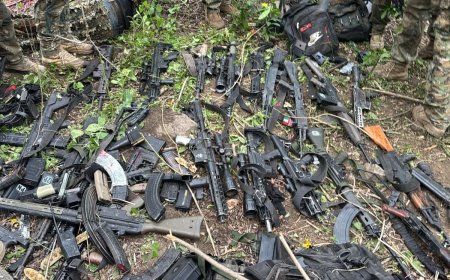 Confronto com o Comando Vermelho: 115 mortos já identificados