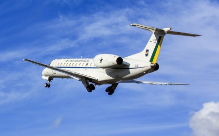 Comissão critica falta do ministro em audiência sobre caso Nadine Heredia