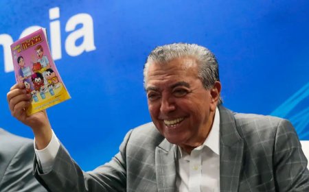 Homenagem celebra 90 anos do cartunista e sua contribuição à cultura brasileira