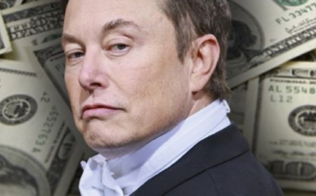 Pacote bilionário da Tesla divide acionistas e desafia Musk