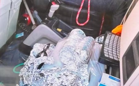 Ameaça de bomba faz polícia interditar Rodoanel e evacuar área de risco em SP