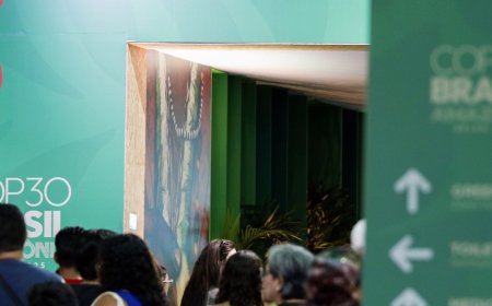 FUP pede participação dos trabalhadores em transição energética