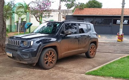 Cinco suspeitos são detidos por envolvimento na morte de padre em Dourados