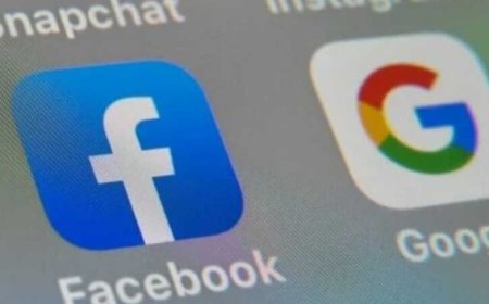 Facebook e Google contestam ampliação de responsabilidade pelo STF