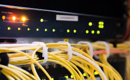 ChatGPT, X e Canva enfrentam falhas após problema na rede