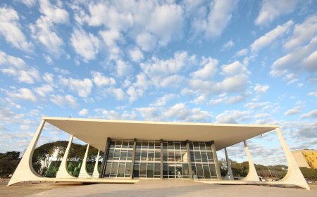 Governo de SP terá de detalhar plano de pesquisadores ambientais