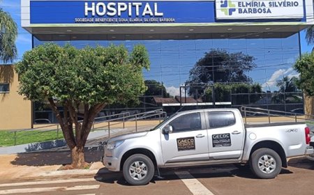 Operação batizada de "Dirty Pix" exibe esquema de pagamentos ilícitos em MS