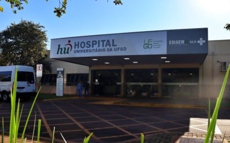 Primo de 14 anos admite estupro de menina de oito anos em Dourados