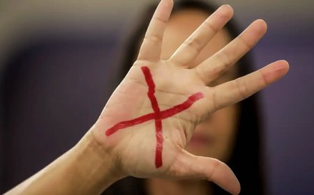 Governo começará a pagar pensão a filhos de vítimas de feminicídio em dezembro