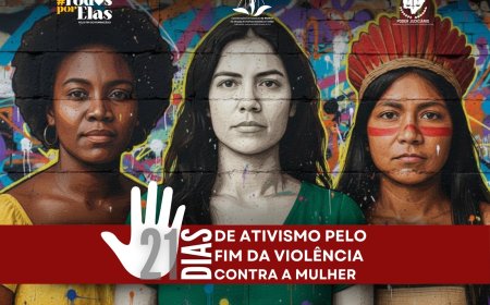 Novo programa do TJMS agiliza proteção às mulheres em MS