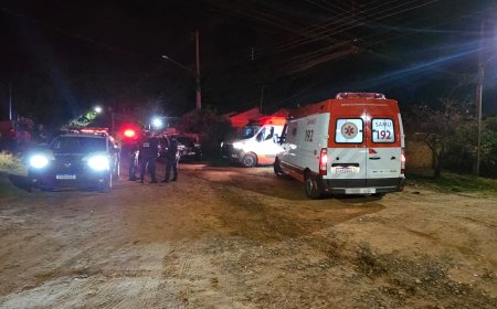 Polícia Civil investiga agressão na região sul de Campo Grande