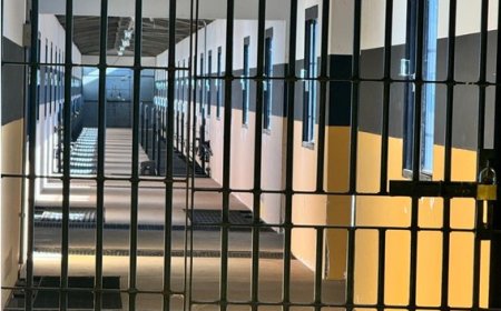 Condenado a 24 anos após matar em discussão por combustível