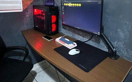 Jovem é preso por armazenar pornografia infantil em Campo Grande