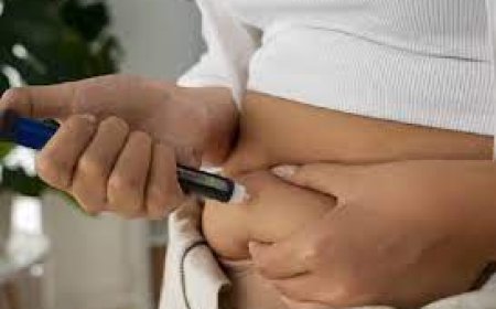 MS registra avanço na venda irregular de canetas emagrecedoras