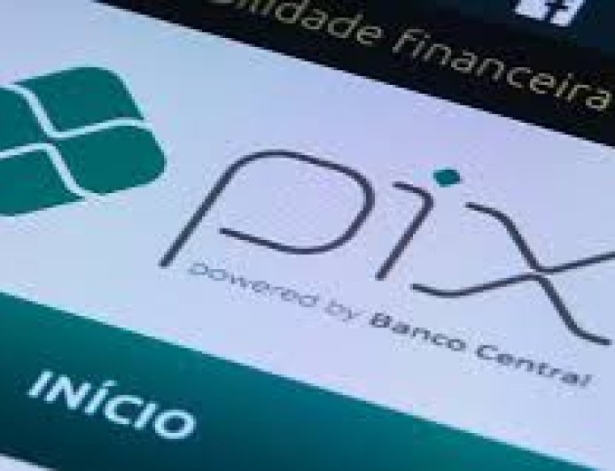 Inteligência artificial combate fraudes no PIX
