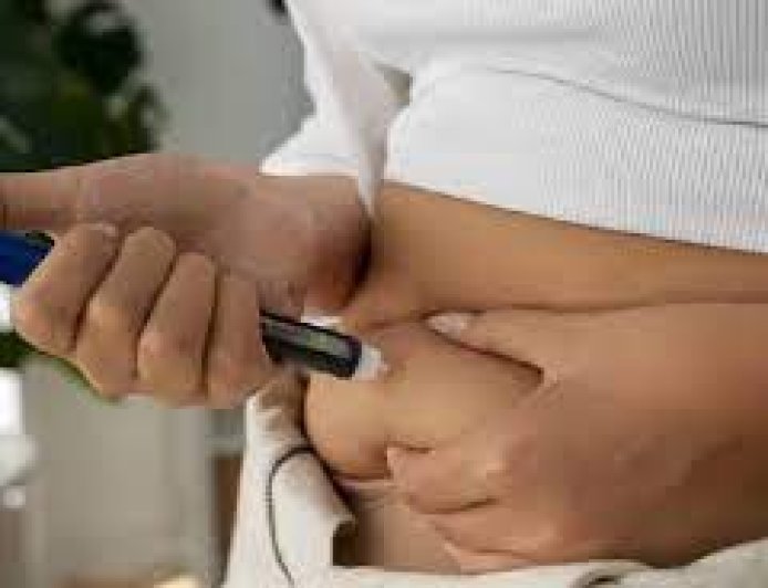 MS registra avanço na venda irregular de canetas emagrecedoras