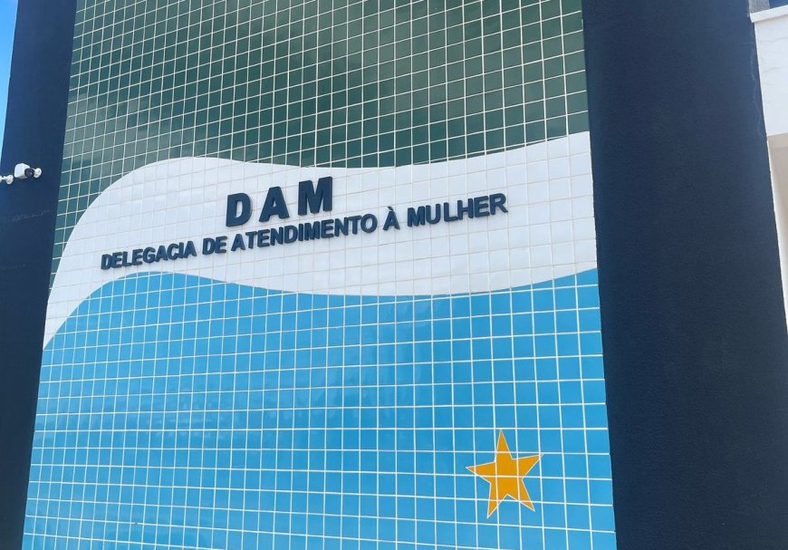 Ameaças à ex-esposa resultam em prisão em Bataguassu