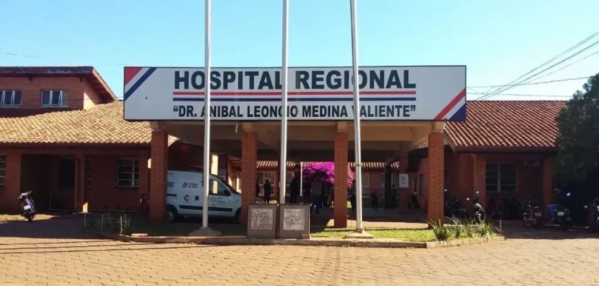 Suspeita de Leishmaniose Cutânea em Criança na Fronteira