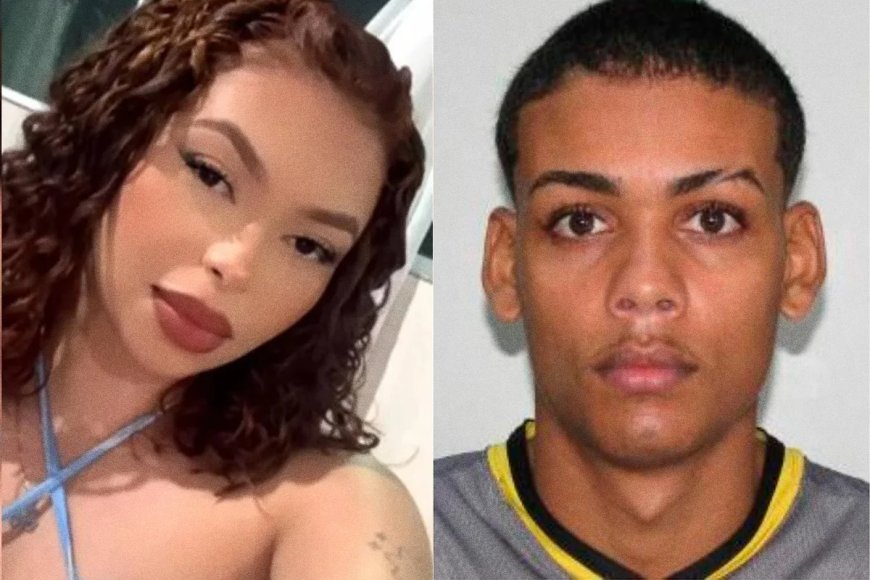 Vídeo viral mostra Japinha do CV em fuga durante confrontos no RJ