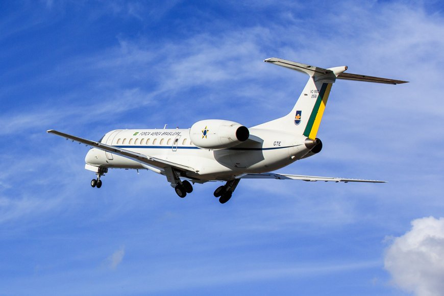 Comissão critica falta do ministro em audiência sobre caso Nadine Heredia