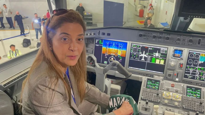 Remo investe pesado em logística para sequência decisiva da Série B