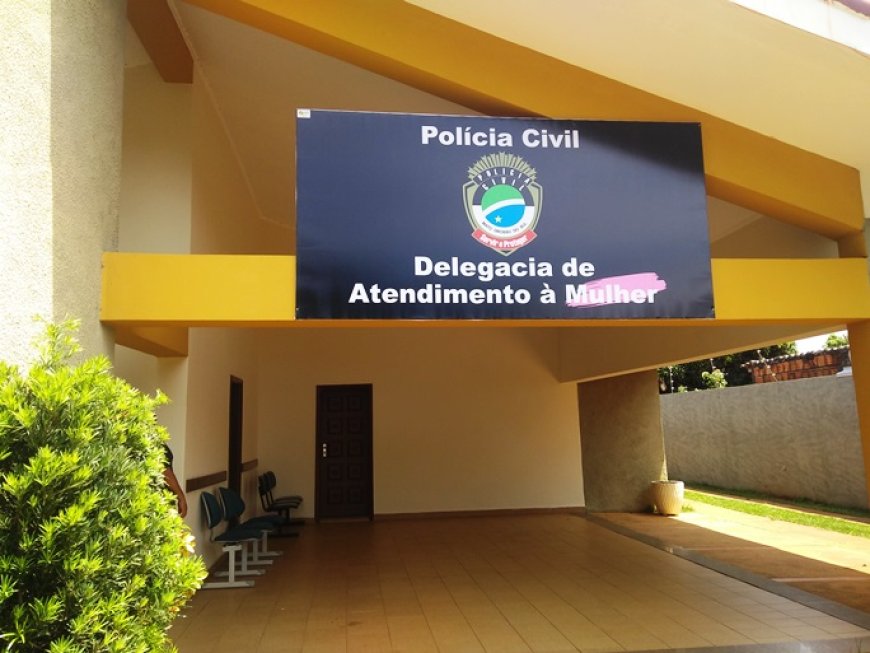 Polícia Civil deflagra Operação “Zênite” em Três Lagoas