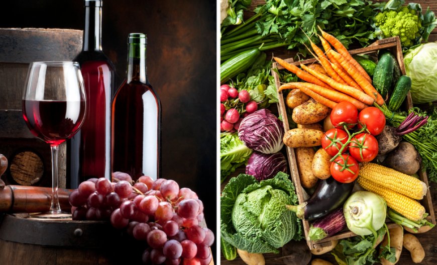 Medida fortalece segurança jurídica e amplia a eficiência administrativa