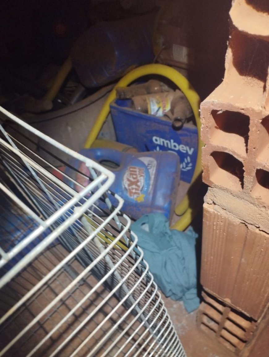 Ação conjunta das polícias resulta na prisão de jovem por homicídio em Sonora