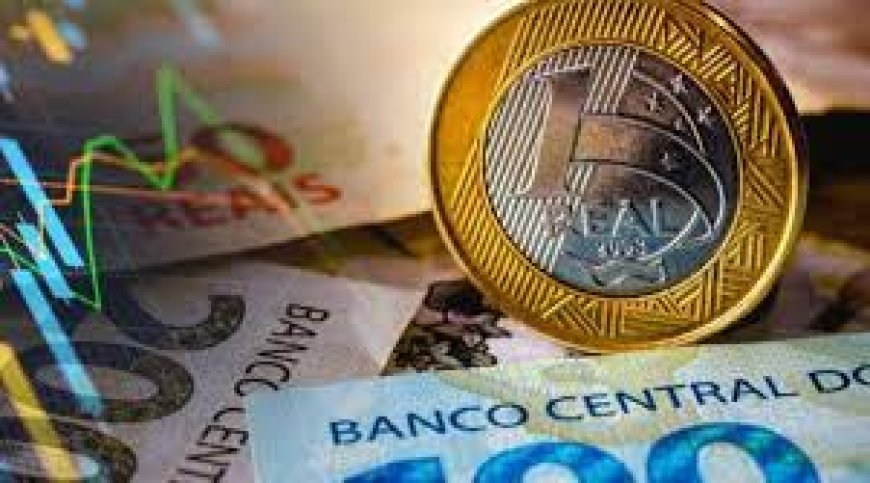 Ministério da Justiça cria grupo para regulamentar prêmios por denúncias