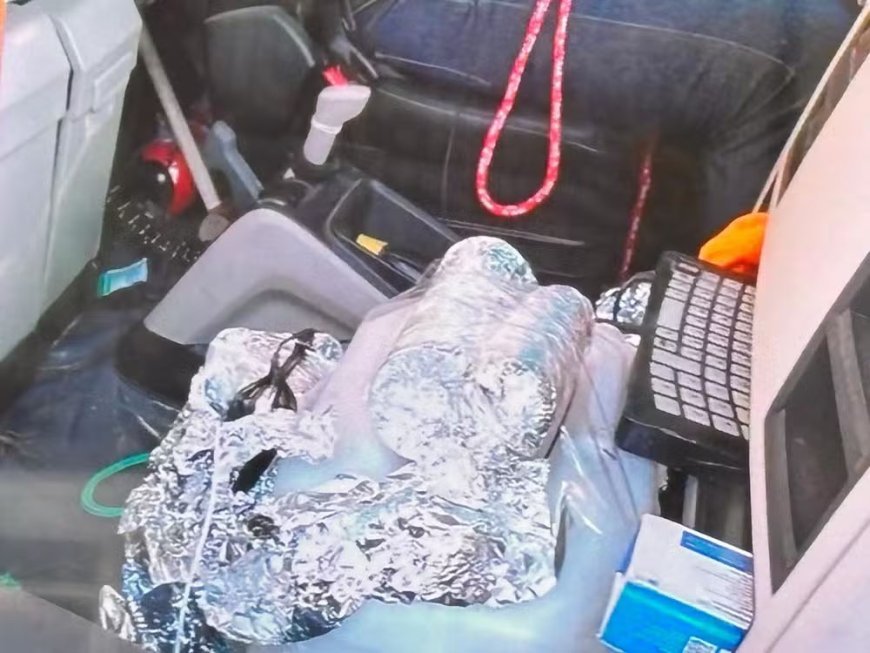 Ameaça de bomba faz polícia interditar Rodoanel e evacuar área de risco em SP