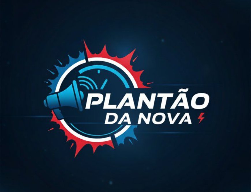 Assassinato em mercado leva polícia a abrir investigação em Dourados